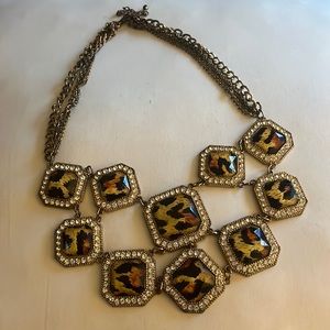 Beautiful inc necklace